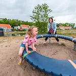 Comfort By Europarcs De Zanding 欧特罗