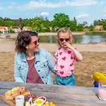 Comfort By Europarcs De Zanding Otterlo