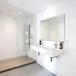 Comfort By Europarcs De Zanding Apartment Otterlo