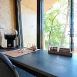 Comfort By Europarcs De Zanding
