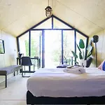 Apartment Comfort By Europarcs De Zanding Otterlo