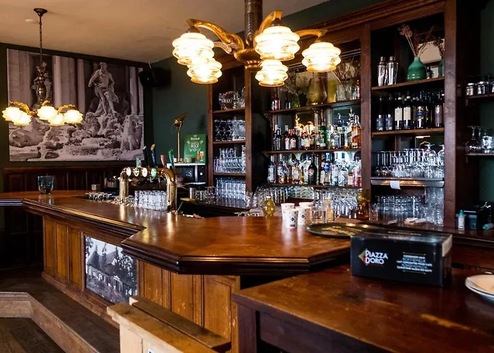 アパート Comfort By Europarcs De Zanding